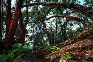 BIB: 
                            <button type="button" onclick="openModal(26346900)" class="btn btn-primary btn-sm float-right btn-popup" data-toggle="modal" data-target=".modal-high-quality">
                        <i class="fas fa-shopping-cart"></i> Add to Cart
                    </button>
                                            <button type="button" onclick="isThisMe(26346900, true)" class="btn btn-success btn-sm float-right btn-popup btn-isme hidden" data-toggle="tooltip" data-placement="bottom" title="นี่คือรูปของคุณใช่ไหม คลิกที่นี่เพื่อเอาเข้าอัลบั้ม">
                        <i class="fas fa-plus"></i> Add to album
                    </button>
                    <button type="button" onclick="isThisMe(26346900, false)" class="btn btn-warning btn-sm float-right btn-popup btn-isnotme hidden">
                        <i class="fas fa-ban"></i> Remove from album
                    </button>